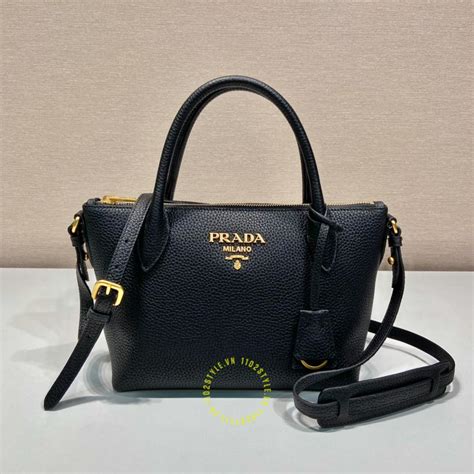 prada milano 1913 schpuder tas klein|prada bag 2010.